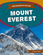Mount Everest, ed. , v. 