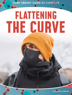 Flattening the Curve, ed. , v. 