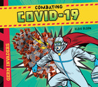 Combating COVID-19, ed. , v. 
