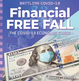 Financial Free Fall, ed. , v. 