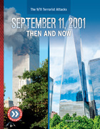 September 11, 2001, ed. , v. 