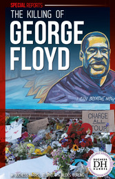 The Killing of George Floyd, ed. , v. 