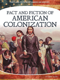Fact and Fiction of American Colonization, ed. , v. 
