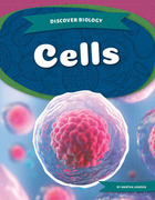 Cells, ed. , v. 