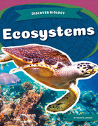 Ecosystems, ed. , v. 