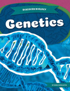 Genetics, ed. , v. 