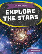 Explore the Stars, ed. , v. 