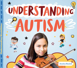 Understanding Autism, ed. , v. 