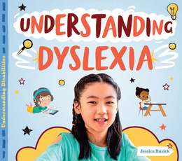 Understanding Dyslexia, ed. , v. 