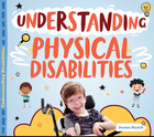 Understanding Physical Disabilities, ed. , v. 