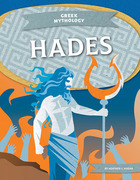 Hades, ed. , v. 