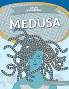 Medusa, ed. , v. 