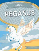 Pegasus, ed. , v. 