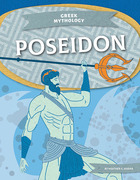 Poseidon, ed. , v. 