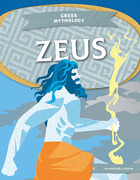 Zeus, ed. , v. 