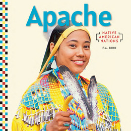 Apache, ed. , v. 
