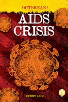 AIDS Crisis, ed. , v. 