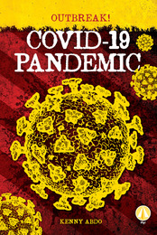 COVID-19 Pandemic, ed. , v. 