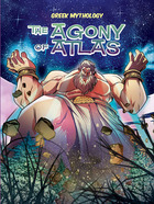 The Agony of Atlas, ed. , v. 