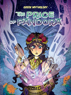 The Price of Pandora, ed. , v. 
