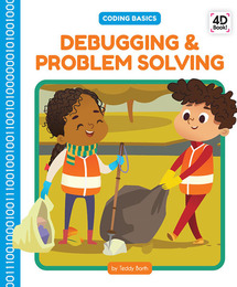 Debugging & Problem Solving, ed. , v. 