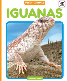 Iguanas, ed. , v. 