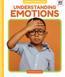Understanding Emotions, ed. , v. 