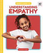 Understanding Empathy, ed. , v. 