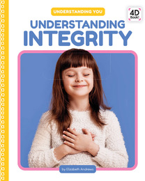 Understanding Integrity, ed. , v. 