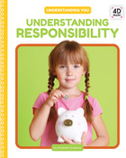 Understanding Responsibility, ed. , v. 