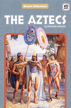 The Aztecs, ed. , v. 