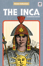 The Inca, ed. , v. 