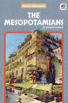 The Mesopotamians, ed. , v. 