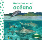 Animales en el océano, ed. , v. 