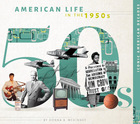 American Life in the 1950s, ed. , v. 