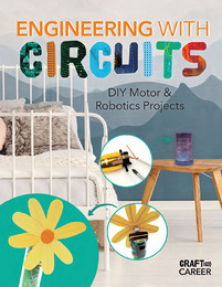 Engineering with Circuits, ed. , v. 