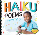 Haiku Poems, ed. , v. 