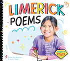 Limerick Poems, ed. , v. 
