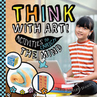 Think with Art!, ed. , v. 