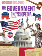 The Government Encyclopedia, ed. , v. 