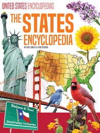 The States Encyclopedia, ed. , v. 