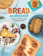 Bread Workshop, ed. , v. 