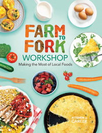 Farm to Fork Workshop, ed. , v. 