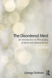 The Disordered Mind, ed. 2, v. 