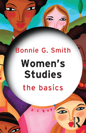 Women's Studies, ed. , v. 