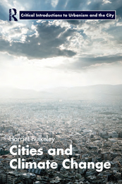 Cities and Climate Change, ed. , v. 