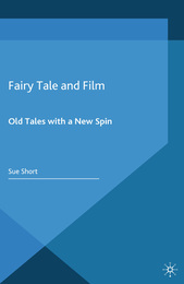 Fairy Tale and Film, ed. , v. 