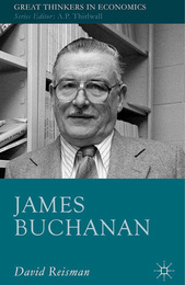 James Buchanan, ed. , v. 