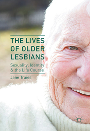 The Lives of Older Lesbians, ed. , v. 