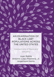 An Examination of Black LGBT Populations Across the United States, ed. , v. 